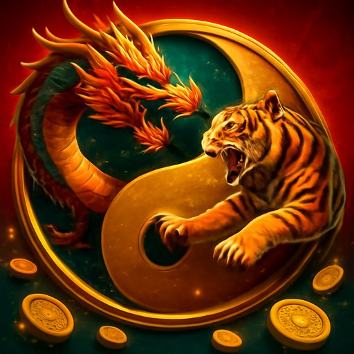 bk666 Mobile Payment Selection Screen