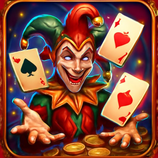 bk666 experience from 26,009 reviews